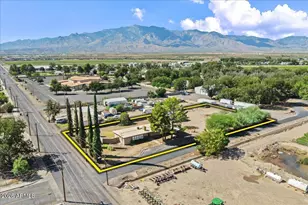 4017 W 1st St, Thatcher, AZ 85552 - Photo 7