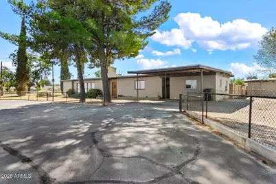 4017 W 1st Street, Thatcher, AZ 85552 - Photo 5