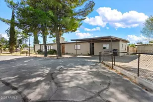 4017 W 1st St, Thatcher, AZ 85552 - Photo 5