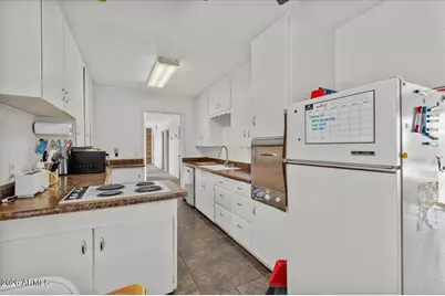 4017 W 1st Street, Thatcher, AZ 85552 - Photo 17