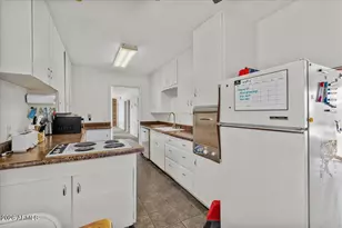 4017 W 1st St, Thatcher, AZ 85552 - Photo 17
