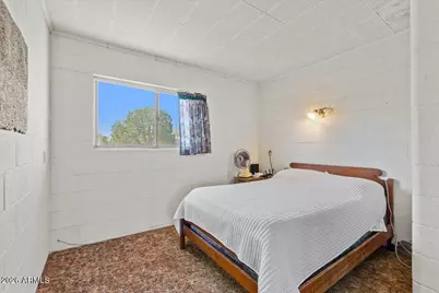 4017 W 1st Street, Thatcher, AZ 85552 - Photo 29