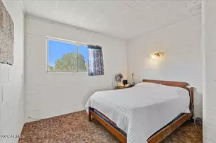 4017 W 1st St, Thatcher, AZ 85552 - Photo 29