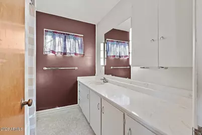 4017 W 1st Street, Thatcher, AZ 85552 - Photo 25