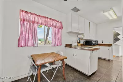4017 W 1st Street, Thatcher, AZ 85552 - Photo 19