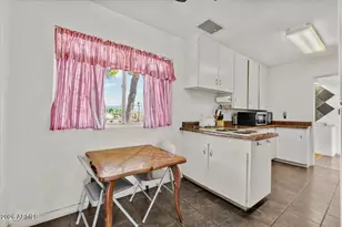 4017 W 1st St, Thatcher, AZ 85552 - Photo 19