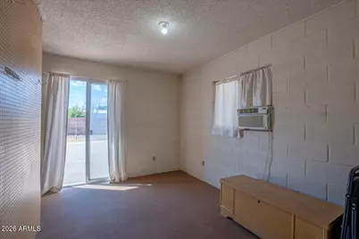 4017 W 1st Street, Thatcher, AZ 85552 - Photo 35