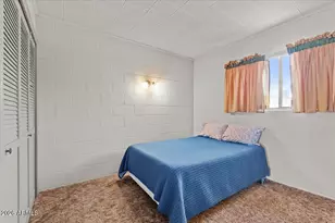 4017 W 1st St, Thatcher, AZ 85552 - Photo 27