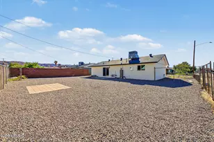 6601 S 21st St, Phoenix, AZ 85042 - Photo 29