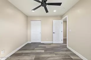 6601 S 21st St, Phoenix, AZ 85042 - Photo 23