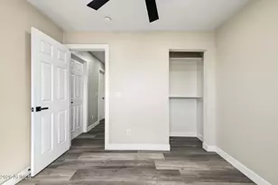 6601 S 21st St, Phoenix, AZ 85042 - Photo 25