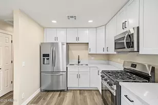 6601 S 21st St, Phoenix, AZ 85042 - Photo 13