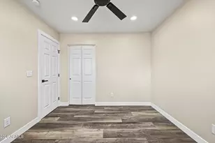 6601 S 21st St, Phoenix, AZ 85042 - Photo 21
