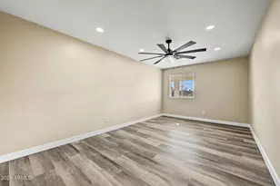 6601 S 21st St, Phoenix, AZ 85042 - Photo 15