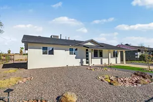 6601 S 21st St, Phoenix, AZ 85042 - Photo 5