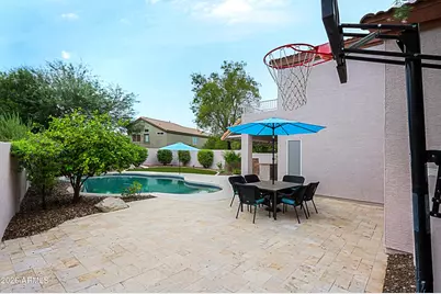 31226 N 45th Street, Cave Creek, AZ 85331 - Photo 49