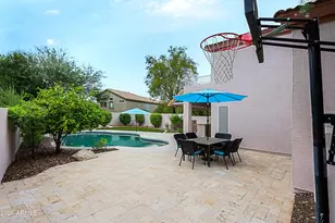 31226 N 45th St, Cave Creek, AZ 85331 - Photo 49