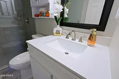 31226 N 45th Street, Cave Creek, AZ 85331 - Photo 39