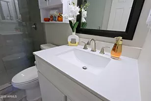 31226 N 45th St, Cave Creek, AZ 85331 - Photo 39