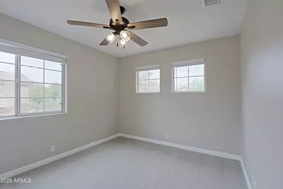 31226 N 45th Street, Cave Creek, AZ 85331 - Photo 37