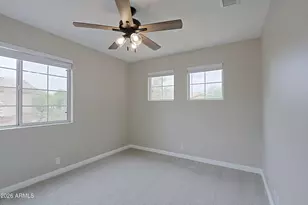 31226 N 45th St, Cave Creek, AZ 85331 - Photo 37