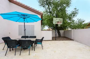 31226 N 45th St, Cave Creek, AZ 85331 - Photo 51