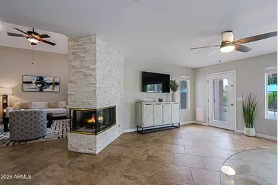 31226 N 45th Street, Cave Creek, AZ 85331 - Photo 11