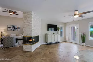 31226 N 45th St, Cave Creek, AZ 85331 - Photo 11