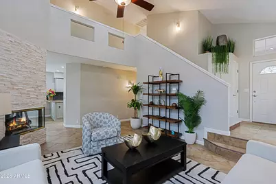 31226 N 45th Street, Cave Creek, AZ 85331 - Photo 15