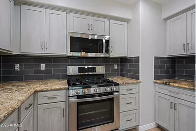 31226 N 45th Street, Cave Creek, AZ 85331 - Photo 7