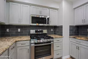 31226 N 45th St, Cave Creek, AZ 85331 - Photo 7
