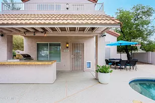 31226 N 45th St, Cave Creek, AZ 85331 - Photo 47