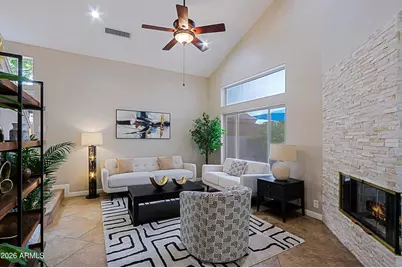 31226 N 45th Street, Cave Creek, AZ 85331 - Photo 13