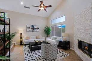 31226 N 45th St, Cave Creek, AZ 85331 - Photo 13