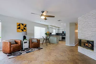 31226 N 45th Street, Cave Creek, AZ 85331 - Photo 9