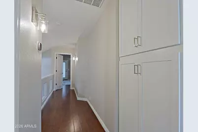 31226 N 45th Street, Cave Creek, AZ 85331 - Photo 35