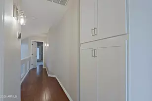 31226 N 45th St, Cave Creek, AZ 85331 - Photo 35