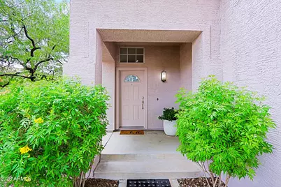 31226 N 45th Street, Cave Creek, AZ 85331 - Photo 61