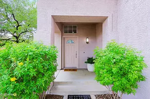31226 N 45th St, Cave Creek, AZ 85331 - Photo 61