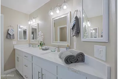 31226 N 45th Street, Cave Creek, AZ 85331 - Photo 29