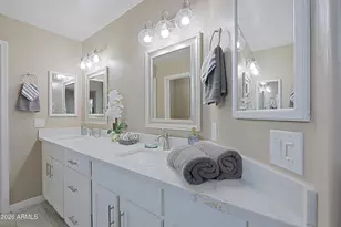 31226 N 45th St, Cave Creek, AZ 85331 - Photo 29