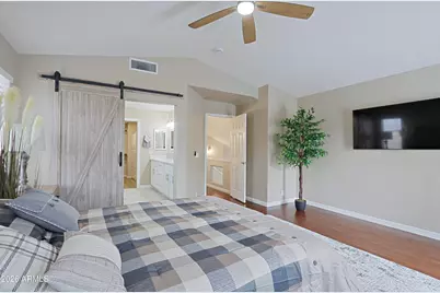 31226 N 45th Street, Cave Creek, AZ 85331 - Photo 23
