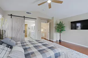 31226 N 45th St, Cave Creek, AZ 85331 - Photo 23