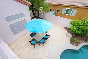 31226 N 45th St, Cave Creek, AZ 85331 - Photo 57