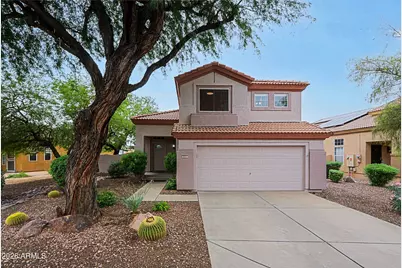 31226 N 45th Street, Cave Creek, AZ 85331 - Photo 59