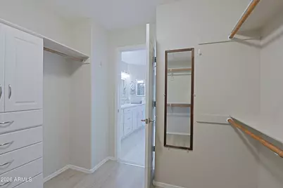 31226 N 45th Street, Cave Creek, AZ 85331 - Photo 31