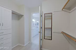 31226 N 45th St, Cave Creek, AZ 85331 - Photo 31