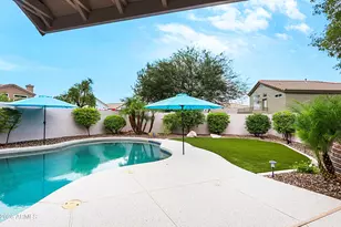 31226 N 45th St, Cave Creek, AZ 85331 - Photo 53