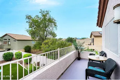 31226 N 45th Street, Cave Creek, AZ 85331 - Photo 33