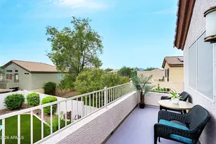 31226 N 45th St, Cave Creek, AZ 85331 - Photo 33